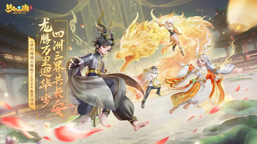站群软件下载论坛
